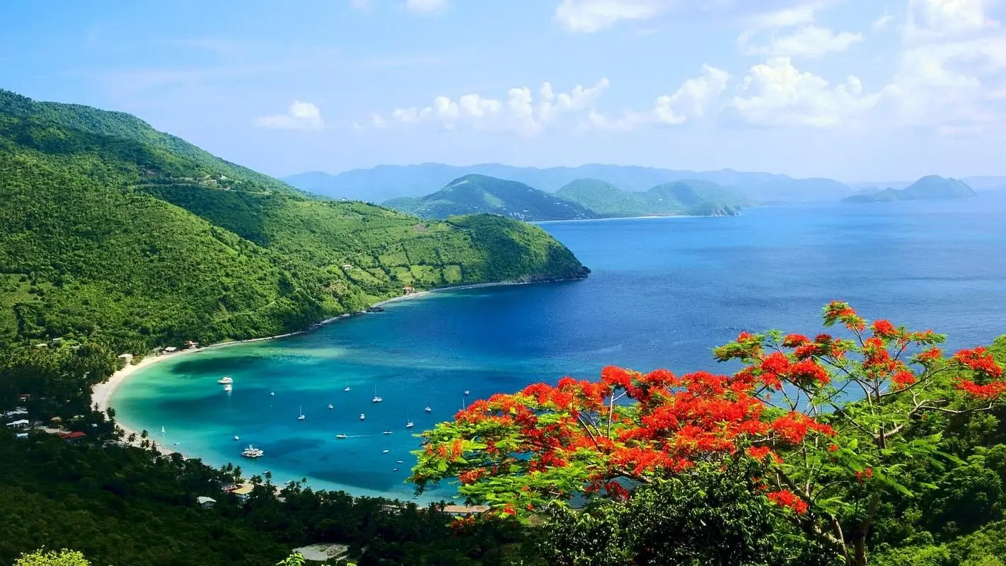 节能智能