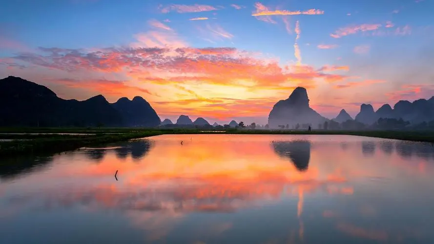 高精度精密